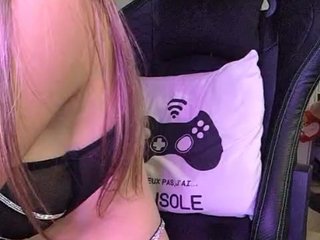 _m_a_r_i_a_888_ Porn Show