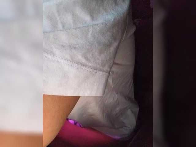 marry888 from BongaCams is Freechat