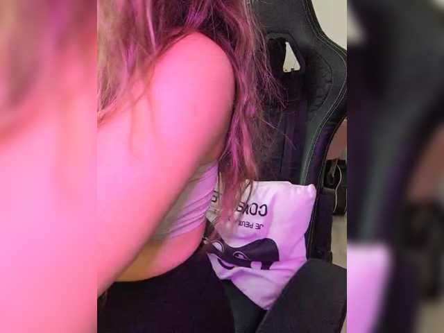 marry888 from BongaCams is Freechat