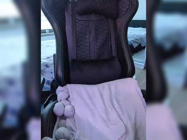 marry888 from BongaCams is Freechat