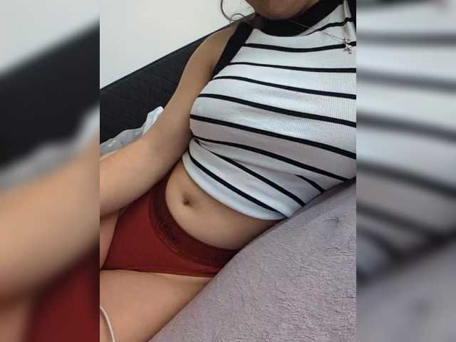 marry888 from BongaCams is Freechat
