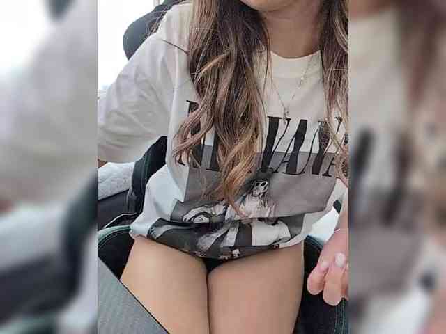 _m_a_r_i_a_888_ webcam