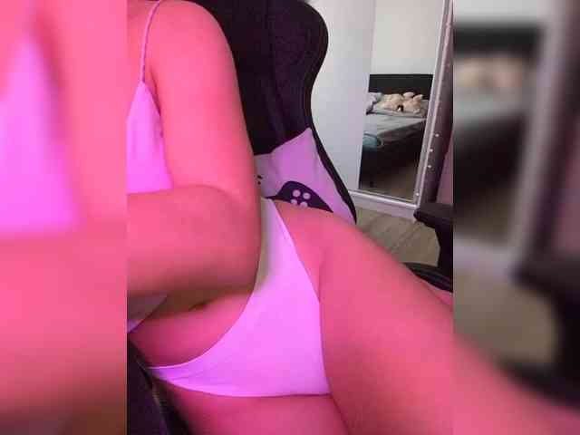 _m_a_r_i_a_888_ webcam