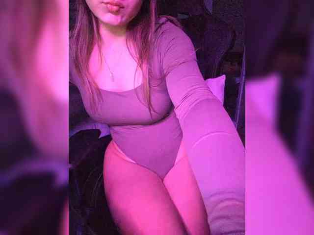 _m_a_r_i_a_888_