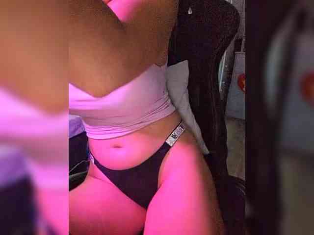_m_a_r_i_a_888_ webcam