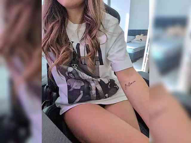 _m_a_r_i_a_888_ webcam