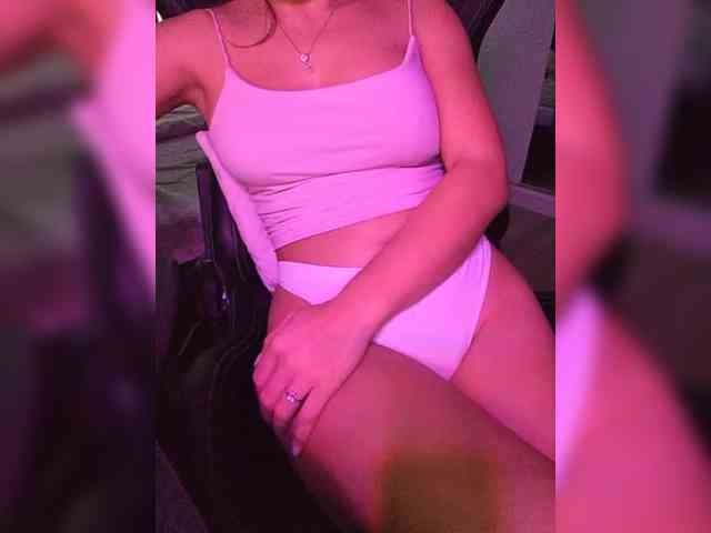 _m_a_r_i_a_888_ webcam