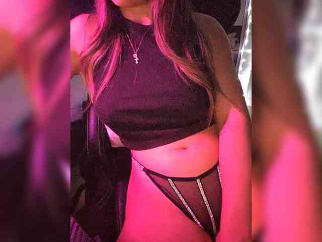 _m_a_r_i_a_888_ webcam