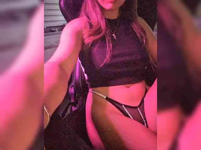 _m_a_r_i_a_888_ webcam