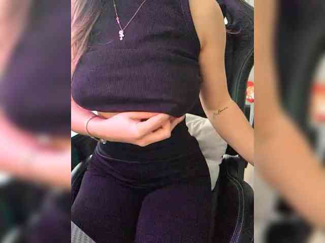 _m_a_r_i_a_888_ webcam