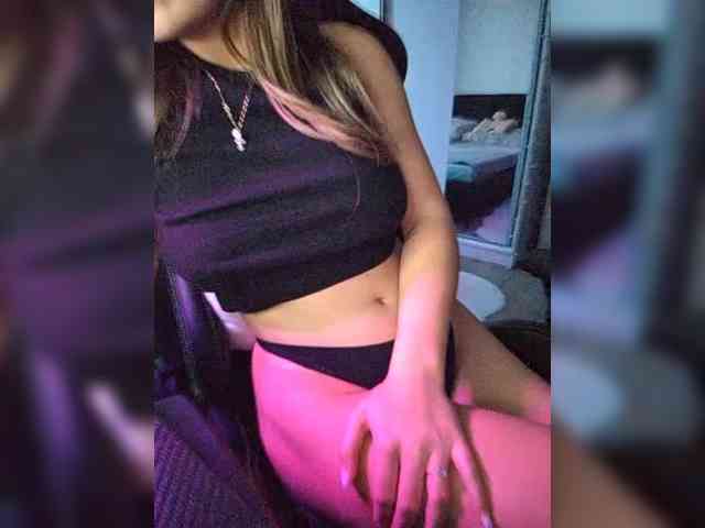 _m_a_r_i_a_888_ webcam