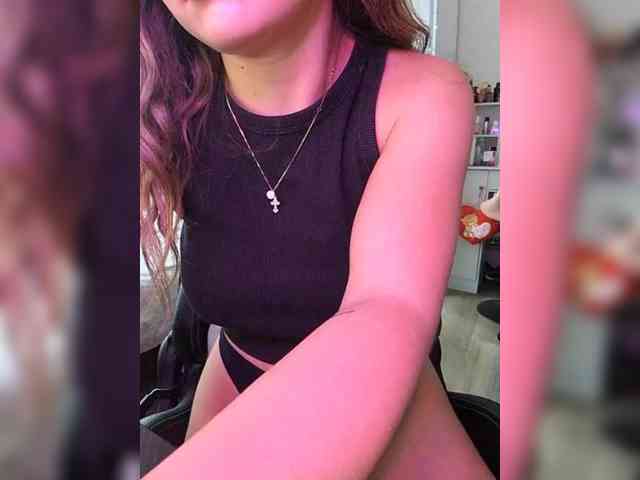 _m_a_r_i_a_888_ webcam