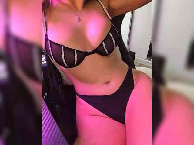 _m_a_r_i_a_888_ webcam