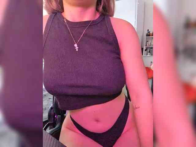 video live chat Marry888