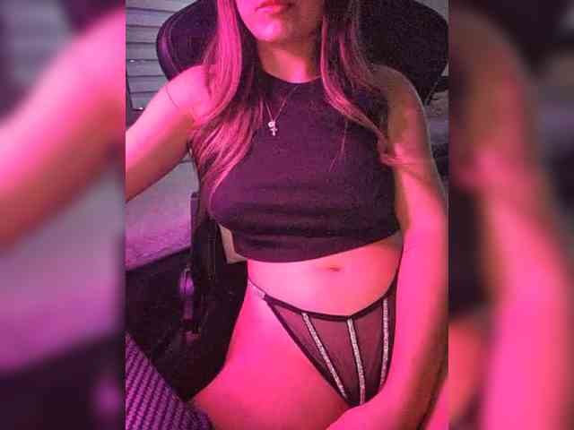 _m_a_r_i_a_888_ webcam