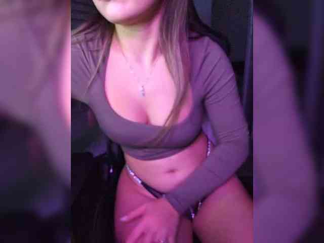 _m_a_r_i_a_888_ webcam