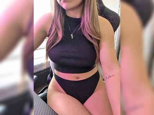 _m_a_r_i_a_888_ webcam