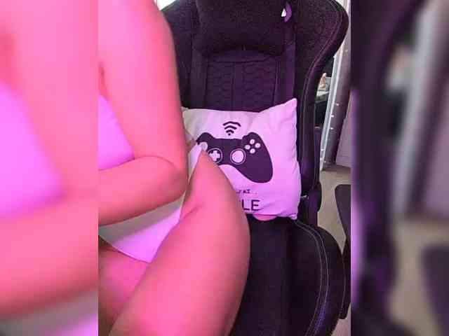 _m_a_r_i_a_888_ webcam