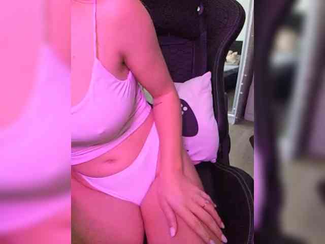 _m_a_r_i_a_888_ webcam