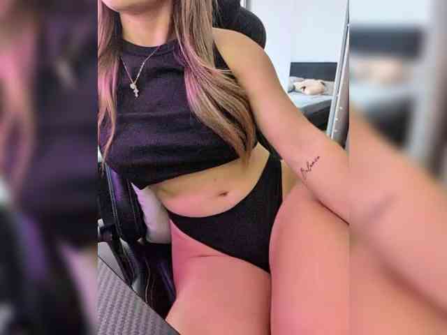 _m_a_r_i_a_888_ webcam