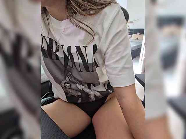 _m_a_r_i_a_888_ webcam