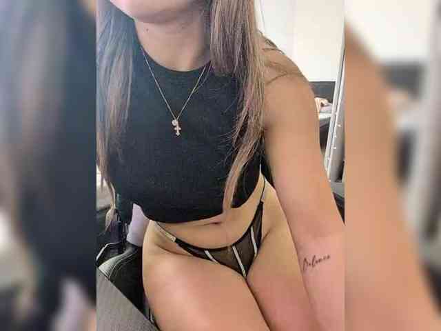 _m_a_r_i_a_888_ webcam