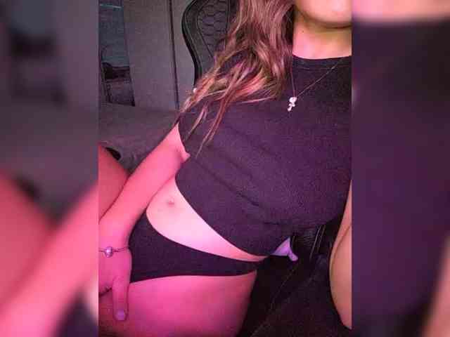 _m_a_r_i_a_888_ webcam