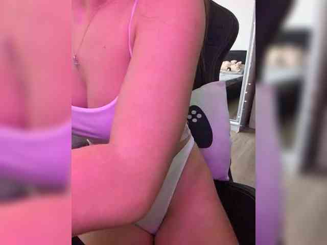 _m_a_r_i_a_888_ webcam