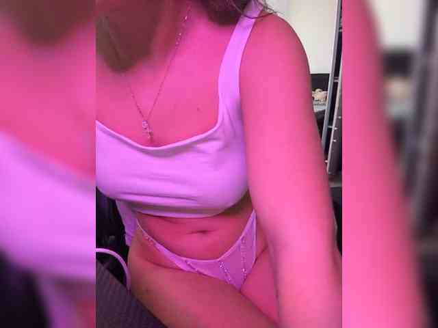 _m_a_r_i_a_888_ webcam
