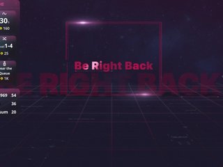 little-nymphomaniac Porn Show