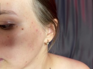 little-nymphomaniac Porn Show