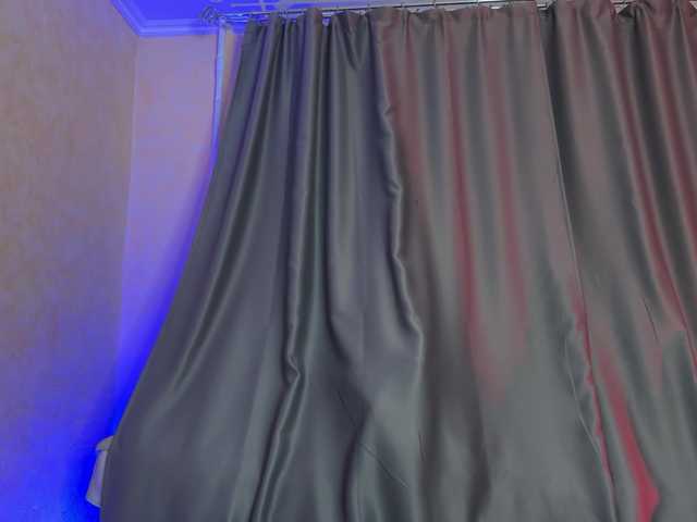 little-nymphomaniac from BongaCams is Freechat