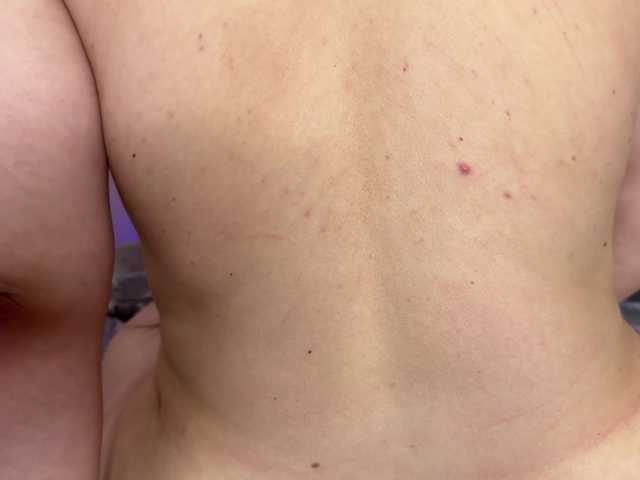 little-nymphomaniac's BongaCams show and profile