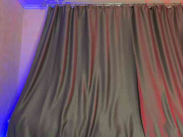 little-nymphomaniac webcam