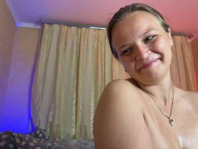little-nymphomaniac webcam