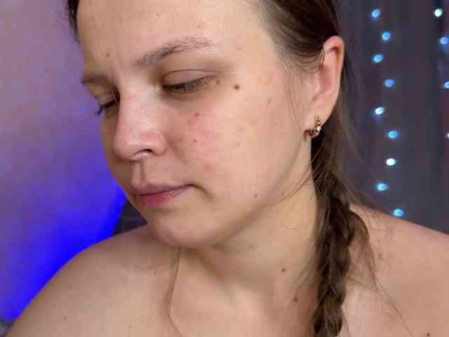 little-nymphomaniac webcam