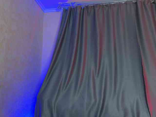 little-nymphomaniac webcam