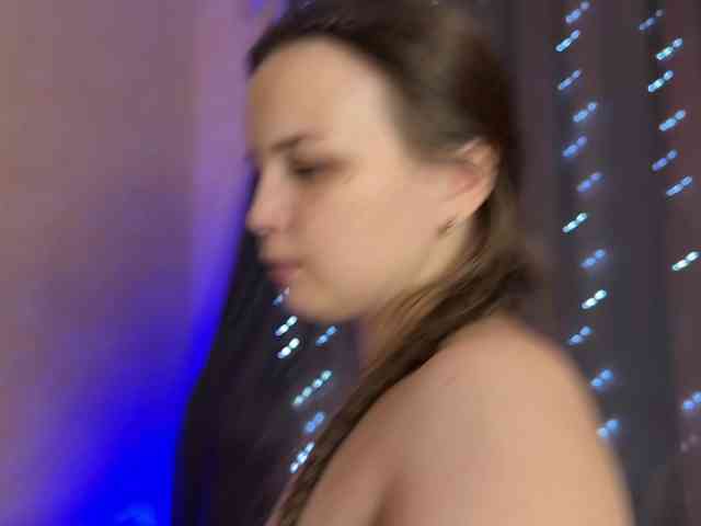 little-nymphomaniac webcam