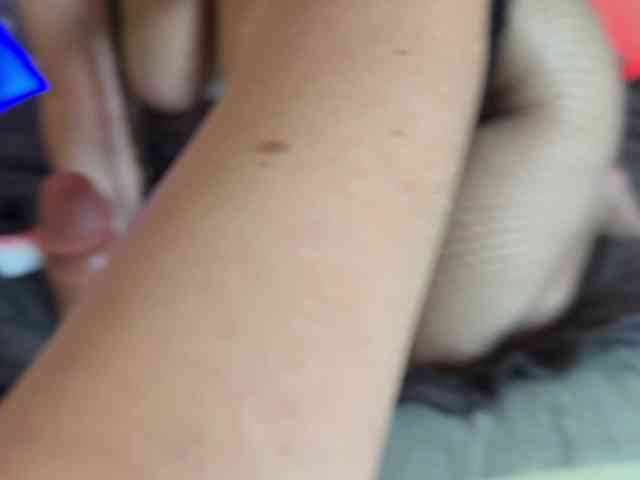 little-nymphomaniac webcam