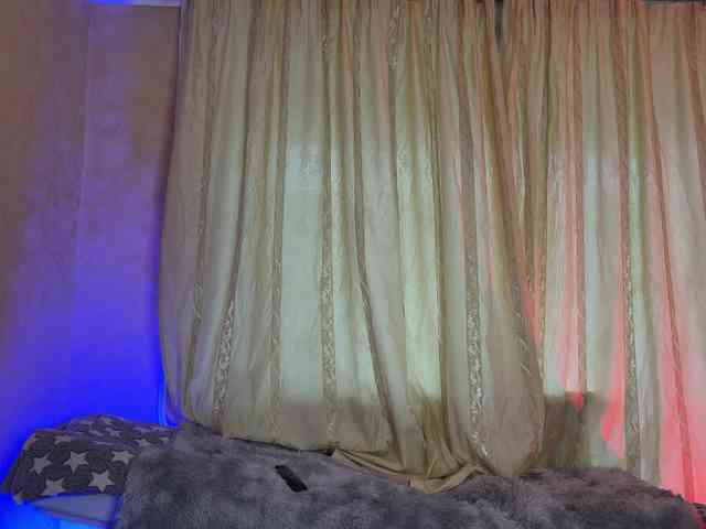 little-nymphomaniac webcam