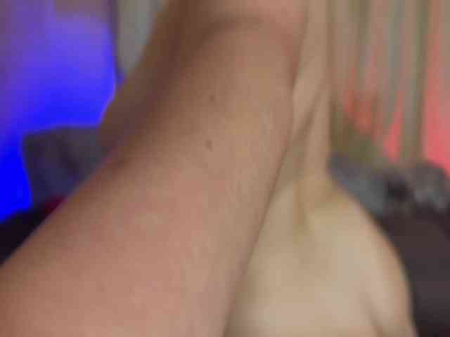 little-nymphomaniac webcam