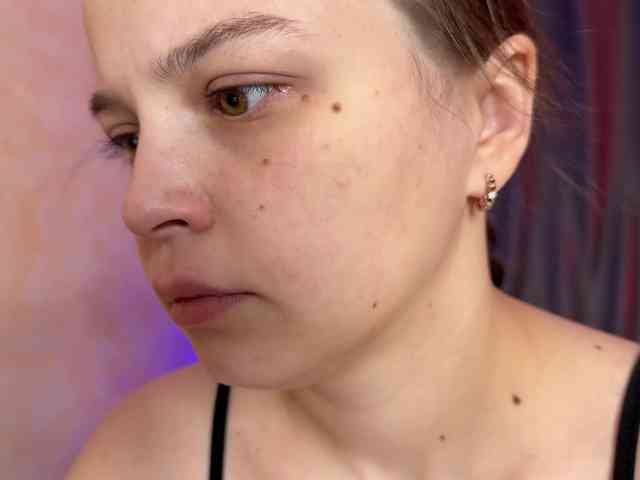 little-nymphomaniac webcam