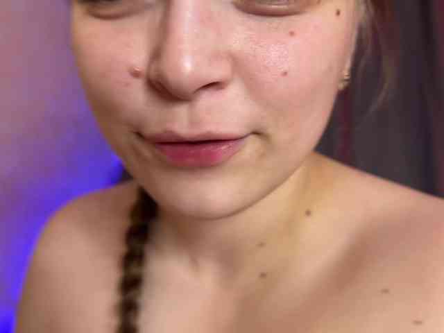 little-nymphomaniac webcam