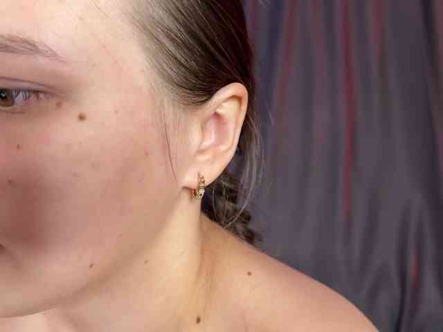 little-nymphomaniac webcam