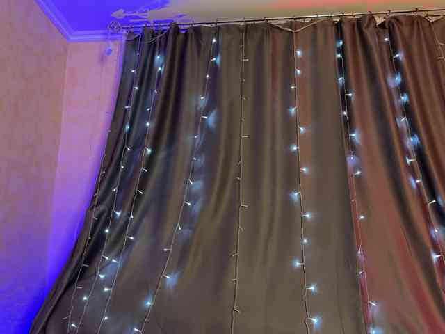 little-nymphomaniac webcam