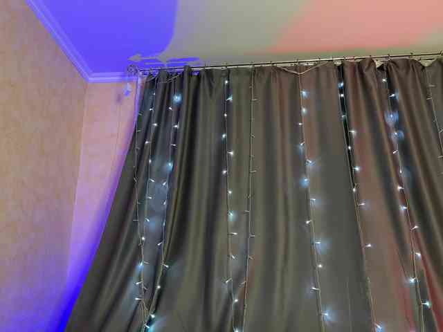 little-nymphomaniac webcam