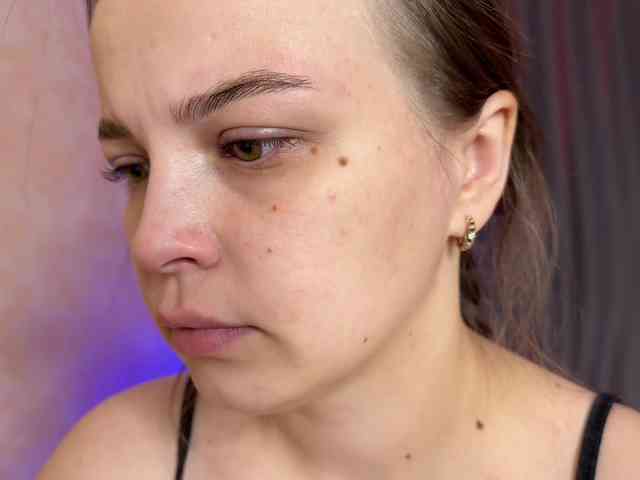 little-nymphomaniac webcam