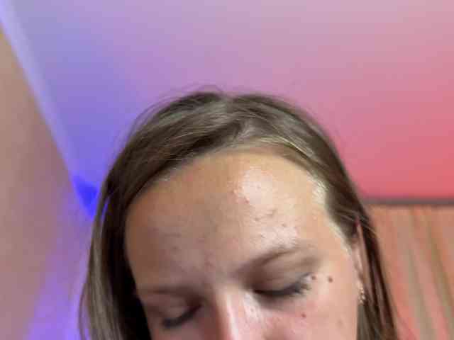 little-nymphomaniac webcam