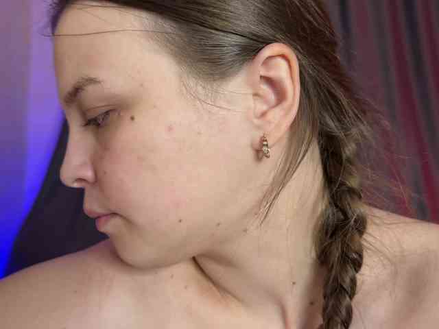 little-nymphomaniac little-nymphomaniac