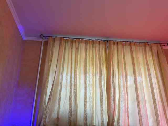 little-nymphomaniac webcam